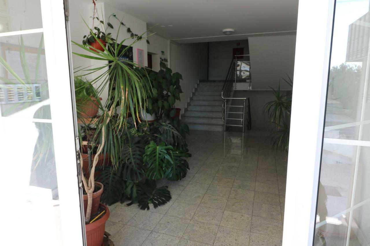 Benedetta Apartment Pula Bagian luar foto